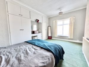 Photo 13- click for photo gallery